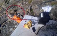 hydraulic cylinder hire