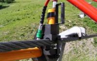 hydraulic equipment design