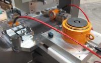 hydraulic equipment manufacturing