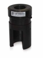 single acting tensioning cylinder