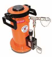 specific double-acting cylinder manufacturer