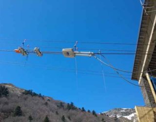 tensioning-hydraulic-system