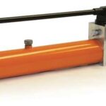 Pompe à main 3000 bar PH1.7 3000