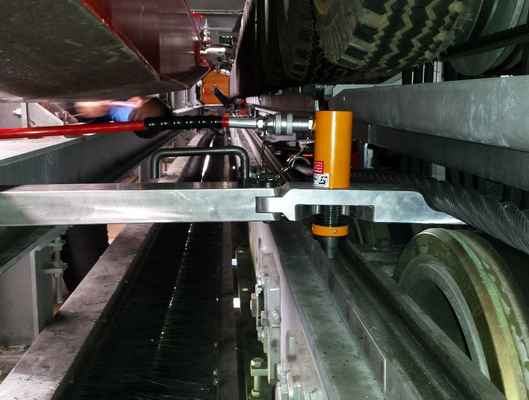 pompe à main, outillage hydraulique