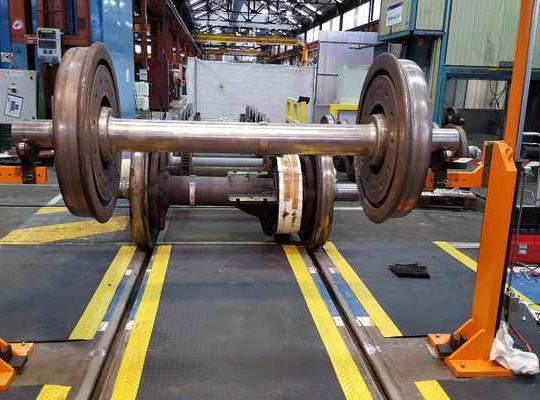 fabrication vérin hydraulique, ensemble de levage