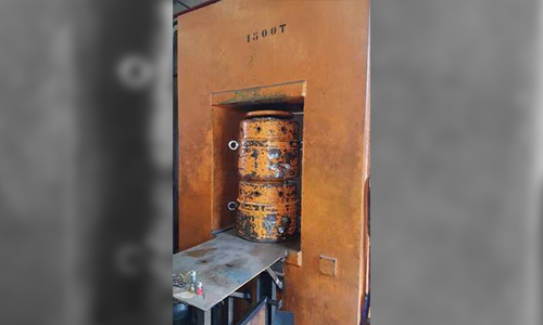 Verin-hydraulique-levage-train-1
