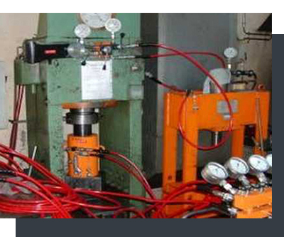 banc-essai-equipement-hydraulique