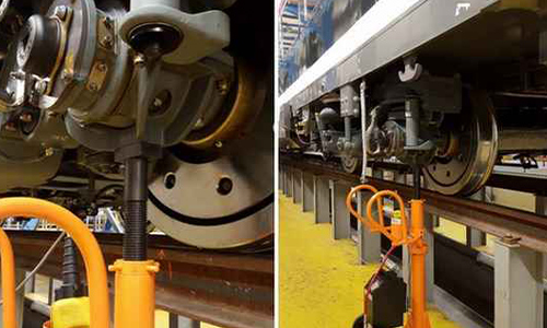 colonne-levage-ferroviaire-verins