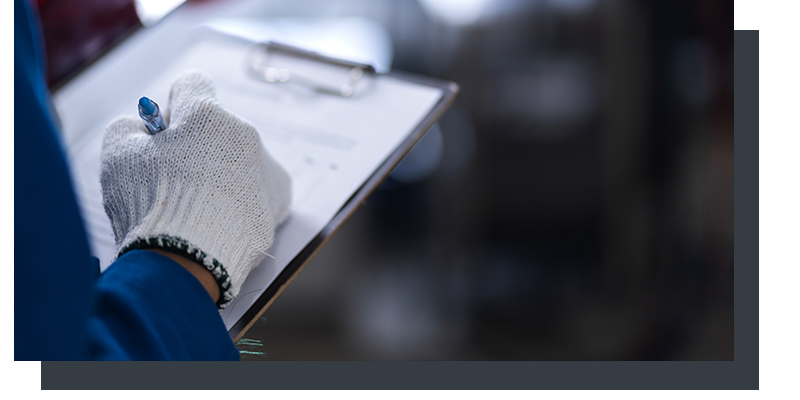 contrat-de-maintenance contrat-de-maintenance