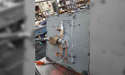 entretien-centrale-hydraulique