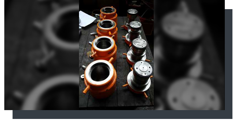 entretien-et-maintenance entretien-et-maintenance