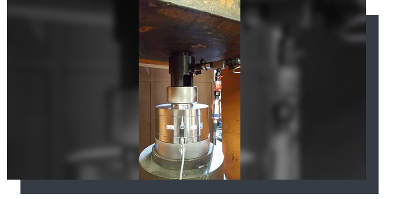 etalonnage etalonnage