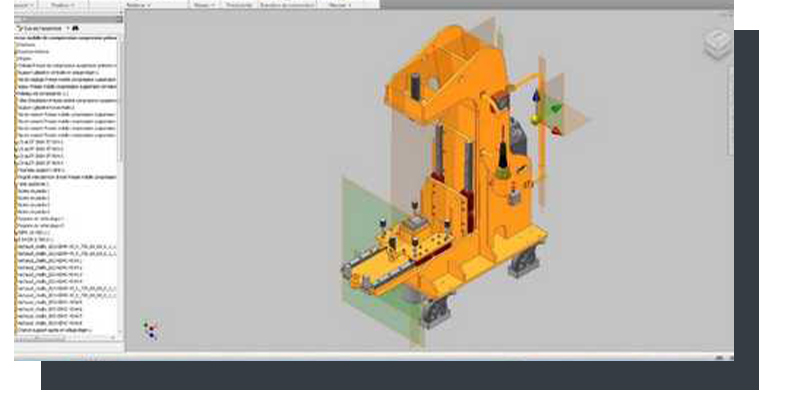 etude-et-ingénieurie etude-et-ingénieurie