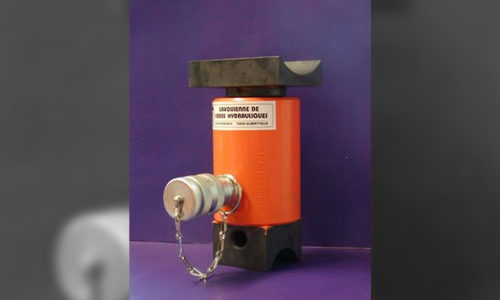 fabricant-outillage-hydraulique-decablage-300x400 fabricant-outillage-hydraulique-decablage-300x400