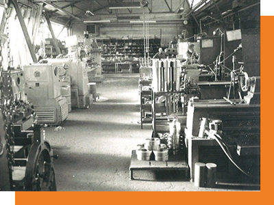 fabricant-verin-hydraulique fabricant-verin-hydraulique