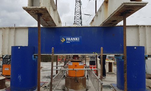 fabricant-verin-hydraulique-geotechnique