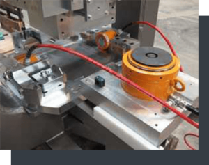 fabrication-materiel-hydraulique-industriel