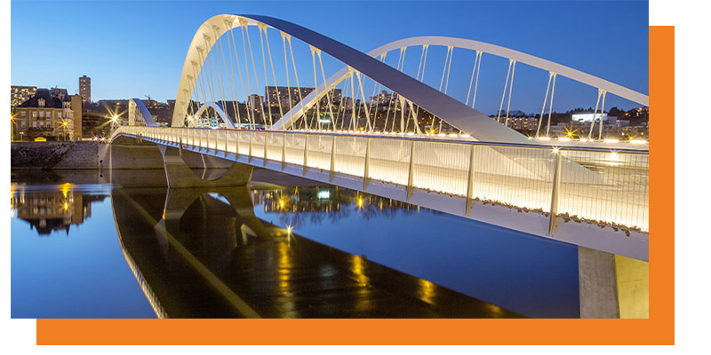 genie-civil genie-civil