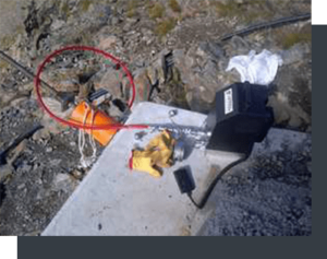 location-materiel-hydraulique