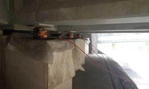 location-materiel-hydraulique location-materiel-hydraulique