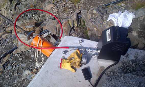 location-verins-creux location-verins-creux