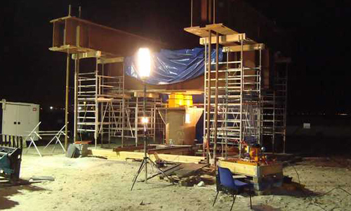 location-verins-hydrauliques location-verins-hydrauliques