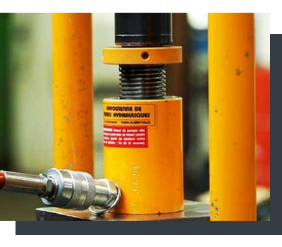 materiel-hydraulique-controle-expedition