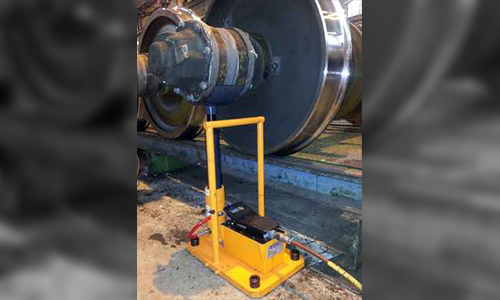 materiel-hydraulique-levage-ferroviaire