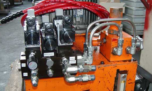 modification-schema-hydraulique
