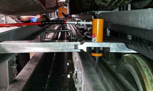 outil-hydraulique-decablage outil-hydraulique-decablage