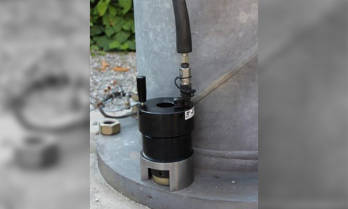 outil-hydraulique-serrage-300x400 outil-hydraulique-serrage-300x400