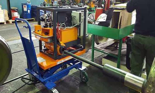 outillage-hydraulique-secteur-ferroviaire-550x400