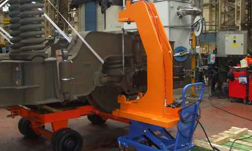 presse-hydraulique-mobile-secteur-ferroviaire