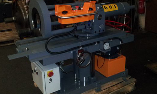 presse-hydraulique-secteur-ferroviaire