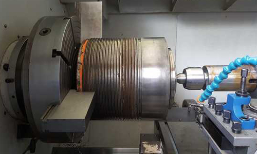 reparation-piston-verin reparation-piston-verin