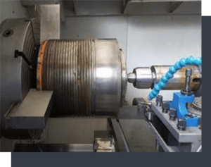 reparation-verins-hydrauliques