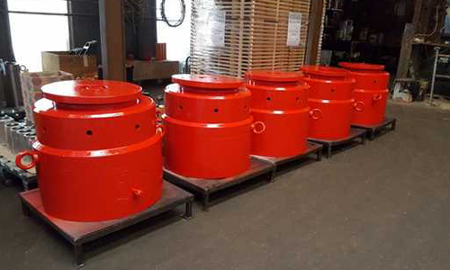 reparation-verins reparation-verins