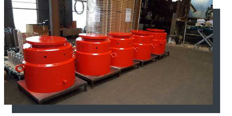 reparation reparation