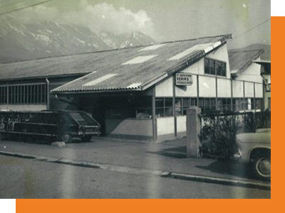 ssvh-savoie-rhone-alpes-verin-hydraulique-400x300 ssvh-savoie-rhone-alpes-verin-hydraulique-400x300