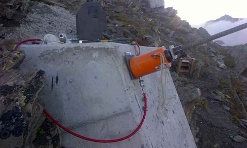 verin-creux-hydraulique-test-ancrage