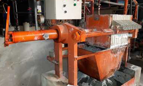 verin-de-filtre-presse