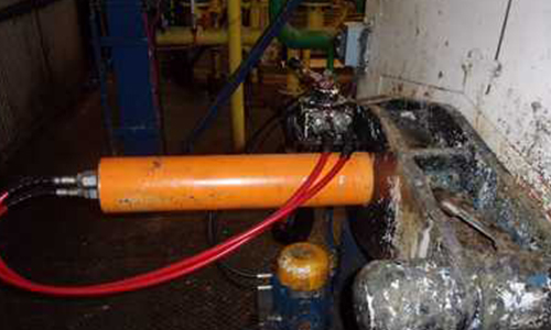 verin-double-effet-filtre-presse