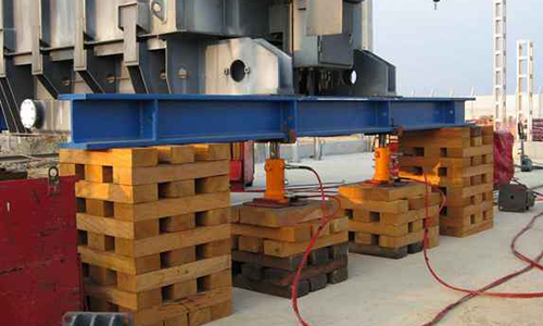 verin-double-effet-levage-synchronise verin-double-effet-levage-synchronise