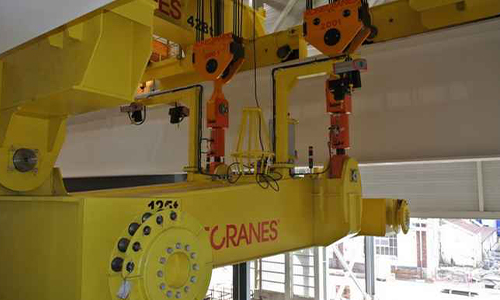 verin-hydraulique-double-effet-pour-manutention verin-hydraulique-double-effet-pour-manutention