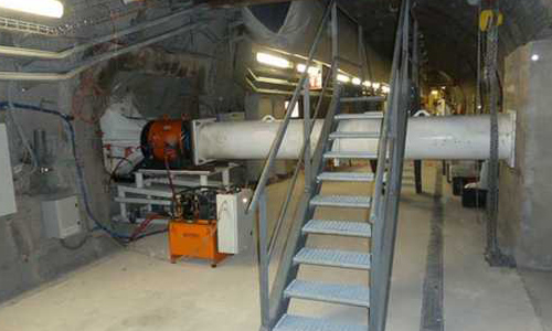 verin-hydraulique-geotechnique