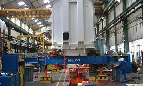 verin-hydraulique-levage-synchronise verin-hydraulique-levage-synchronise