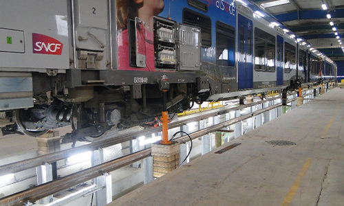 verin-hydraulique-levage-train verin-hydraulique-levage-train