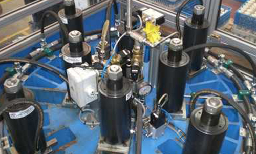 verin-hydraulique-piston-creux