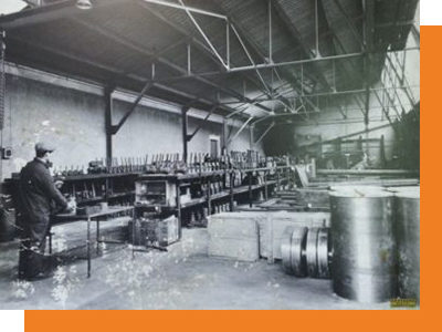 verin-hydraulique-ssvh-74-400x300 verin-hydraulique-ssvh-74-400x300