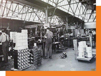 verin-hydraulique-sur-mesure verin-hydraulique-sur-mesure